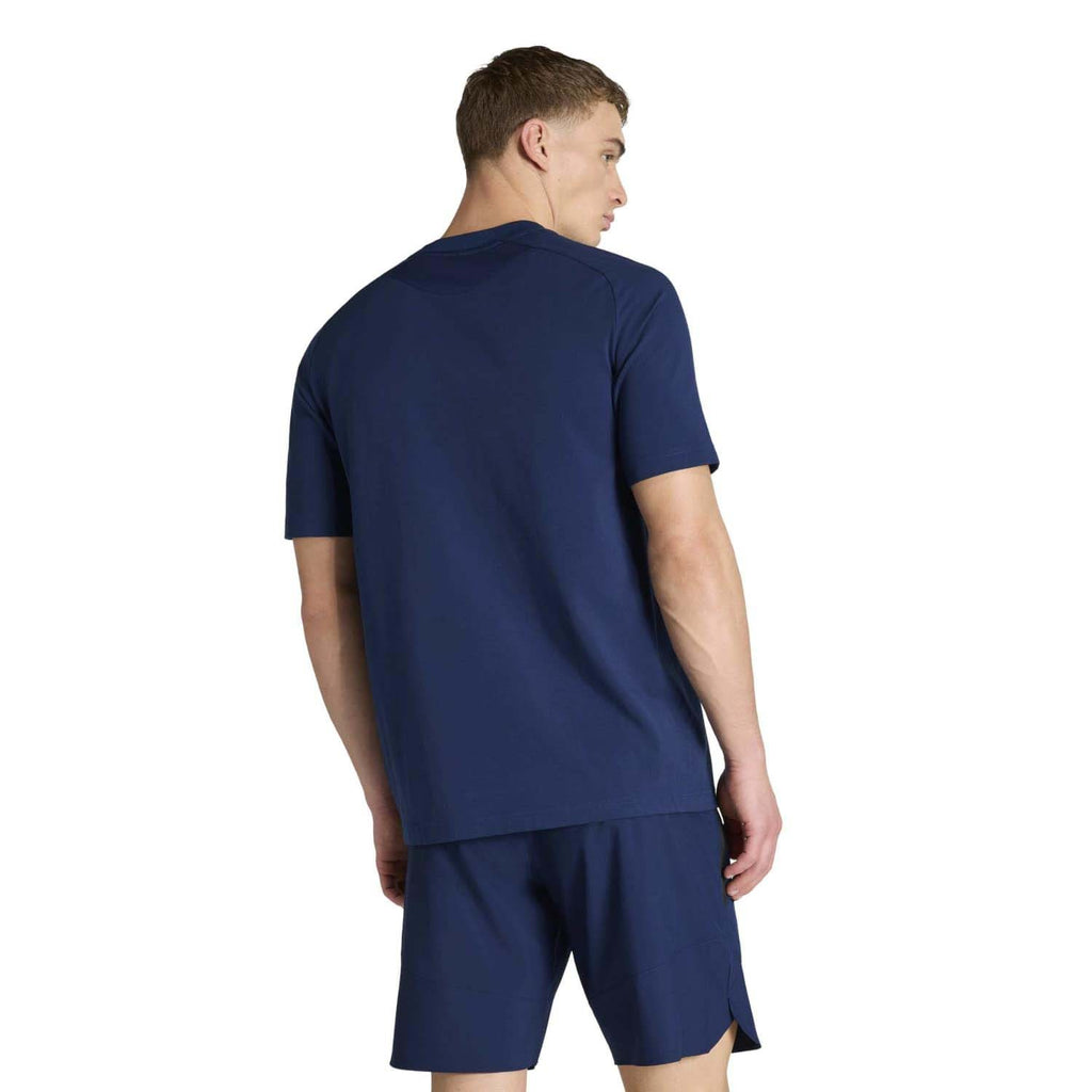 Zweden Tiro Tech T-shirt