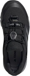 Adidas Terrex GTX K
