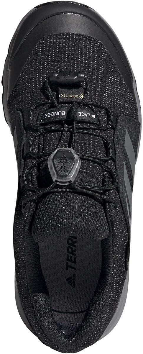 Adidas Terrex GTX K