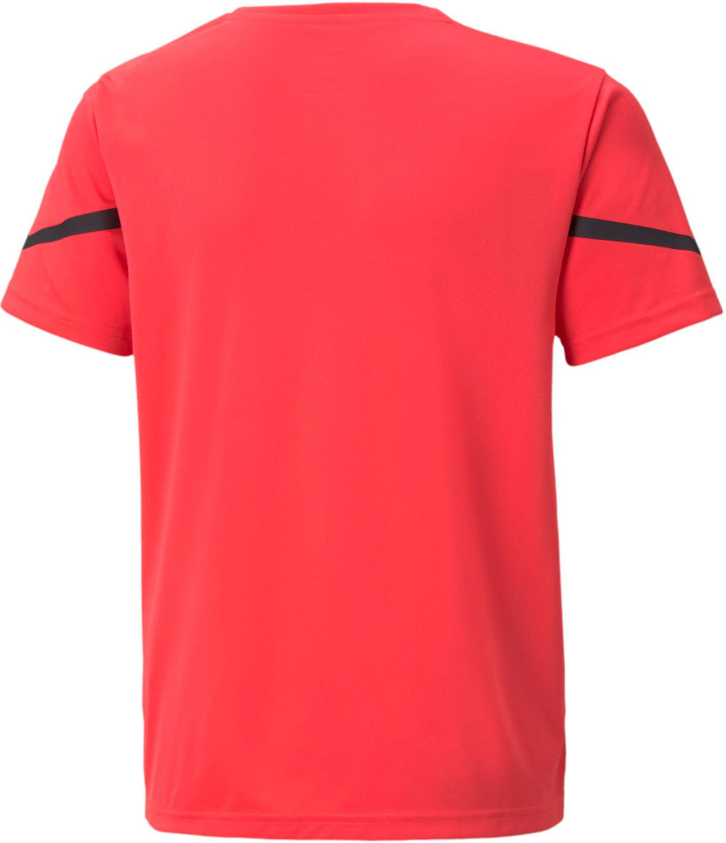 individualCUP Jersey Jr