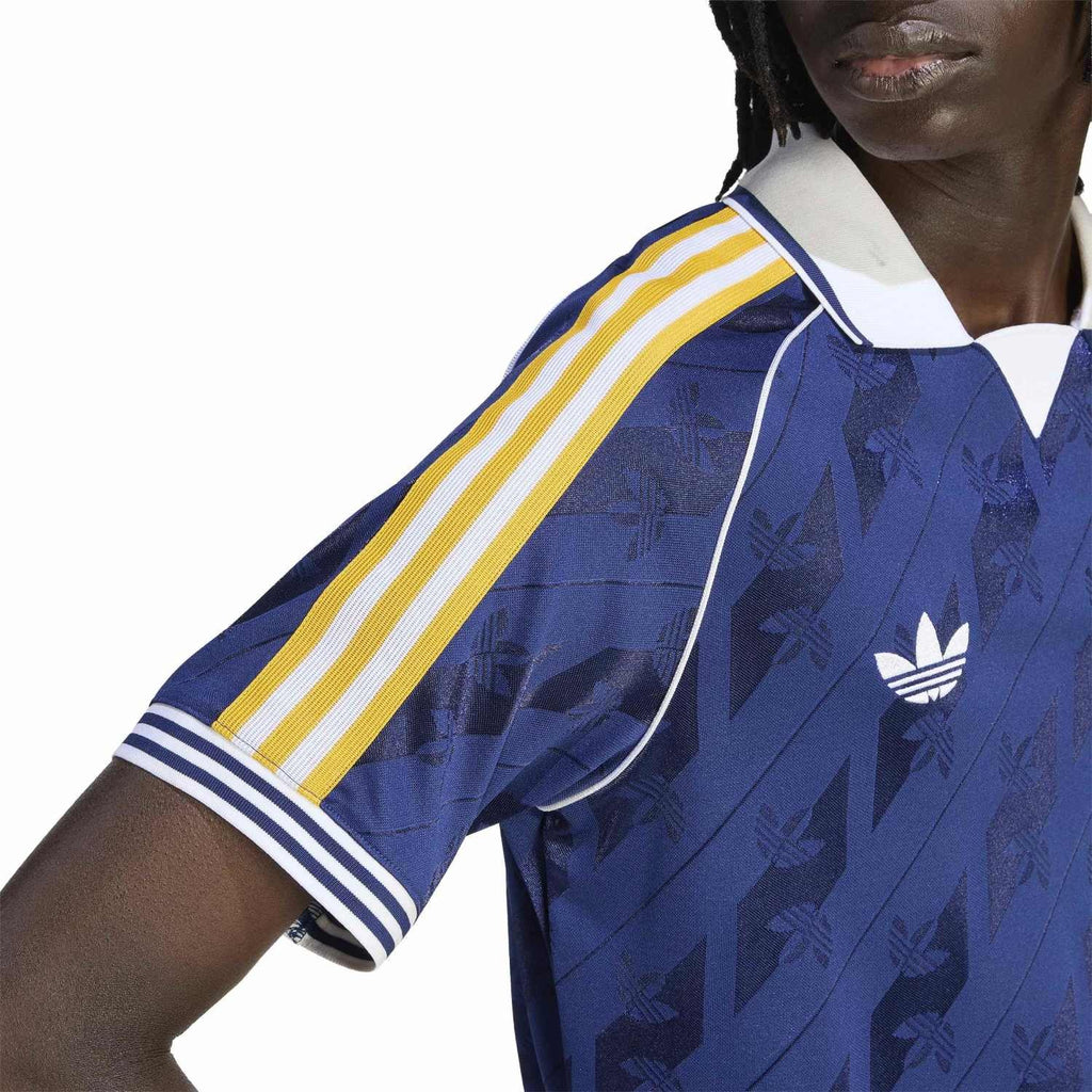Real Madrid Madrid Originals Jersey