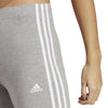 3-stripes legging