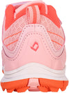 shoe velcro
