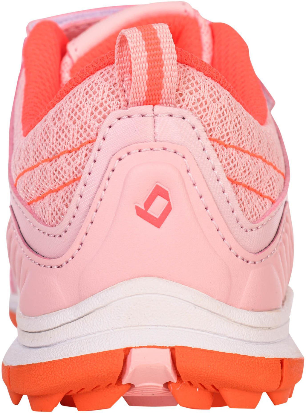 shoe velcro