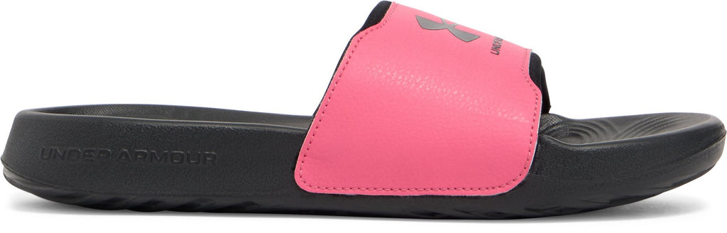 Ignite Select slippers