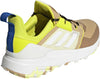 Terrex Trailmaker Primegreen Hiking Schoenen