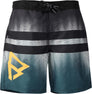 Archal zwemshort