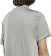 wor melange tee