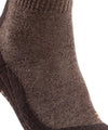 FALKE TK2 Explore Wool Men Trekking