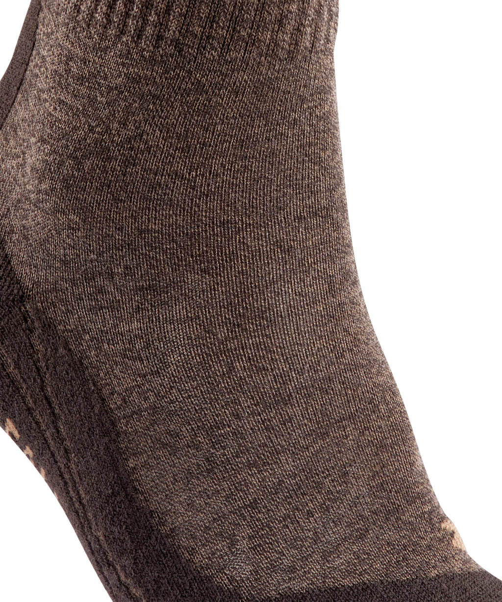 FALKE TK2 Explore Wool Men Trekking