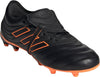copa gloro 20.2 fg