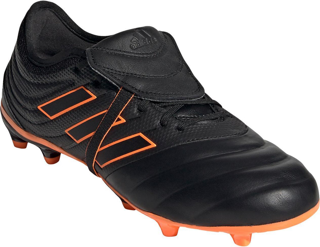 copa gloro 20.2 fg
