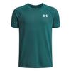 Tech 2.0 T-shirt