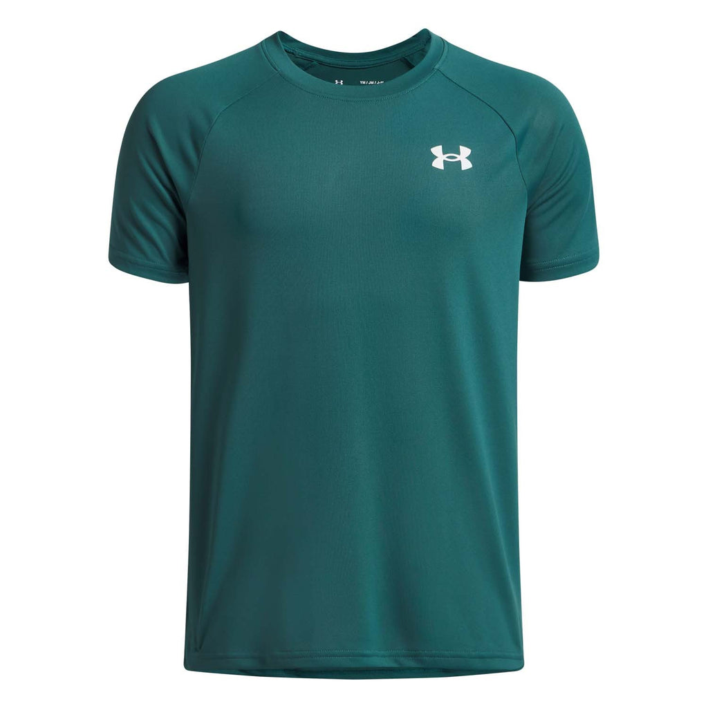 Tech 2.0 T-shirt