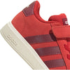 Grand Court 2.0 Sneakers Kids