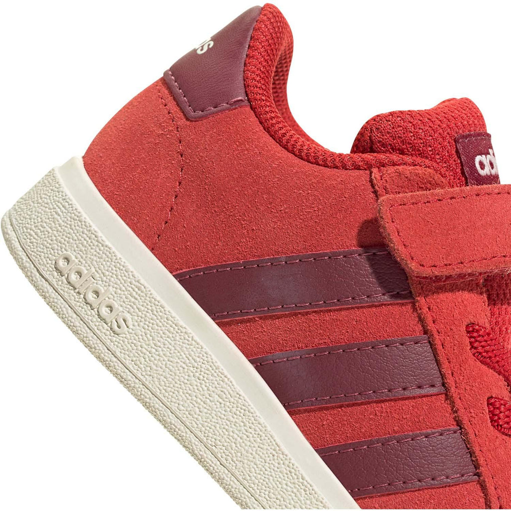 Grand Court 2.0 Sneakers Kids