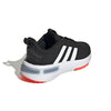 Racer TR23 kids sneakers
