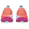 Gel-cumulus 28 Hardloopschoenen