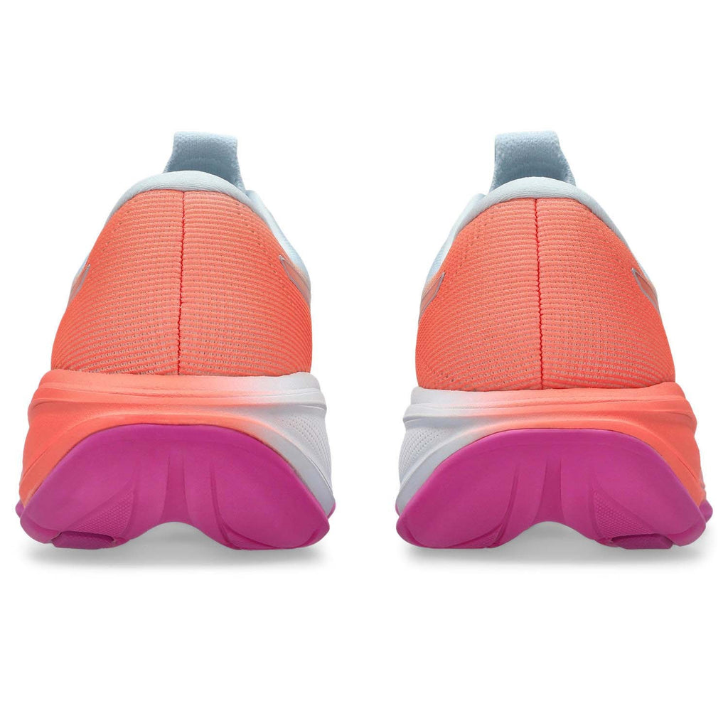 Gel-cumulus 28 Hardloopschoenen