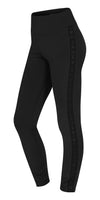 kay high waist legging