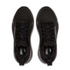 ghost max 4 hardloopschoenen