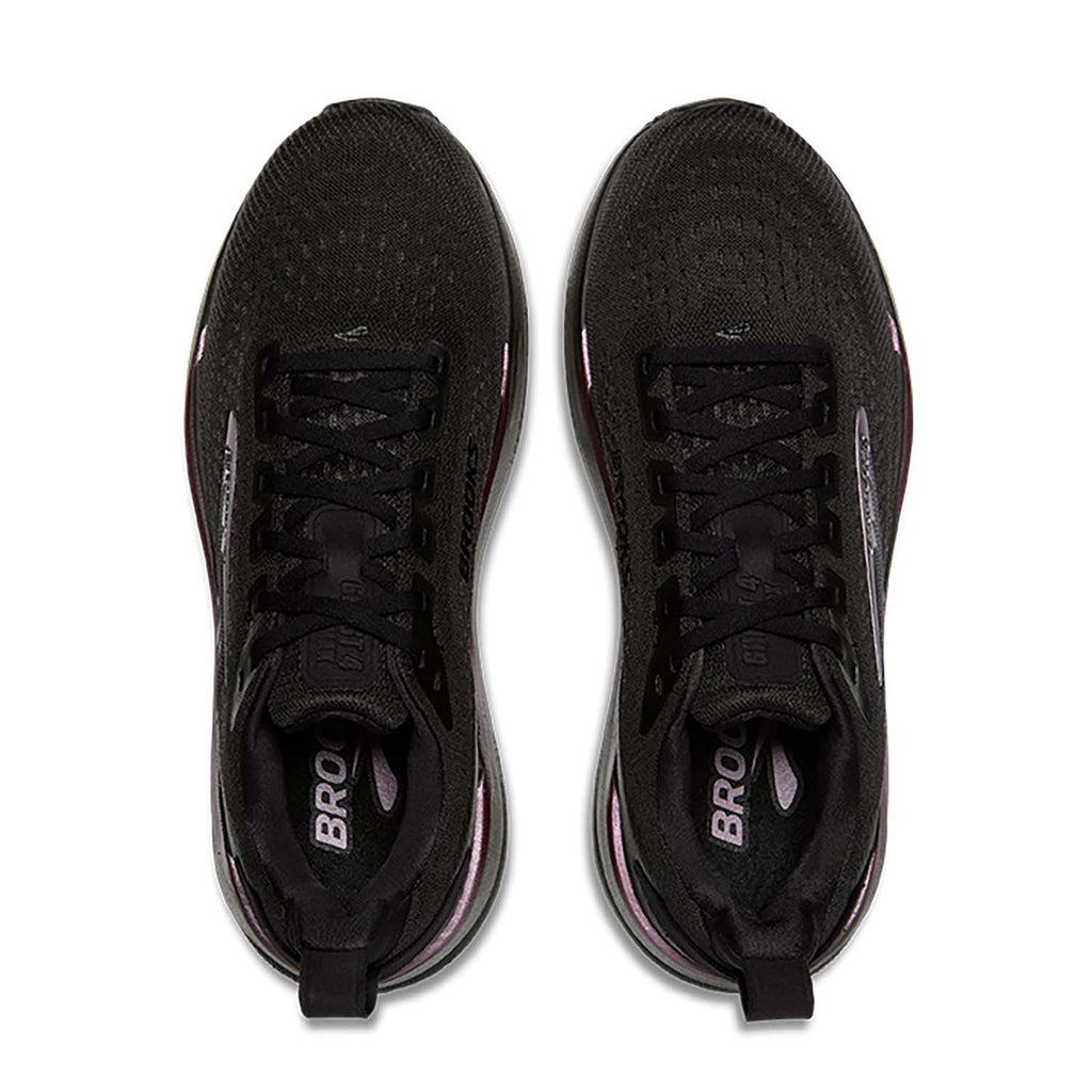 ghost max 4 hardloopschoenen