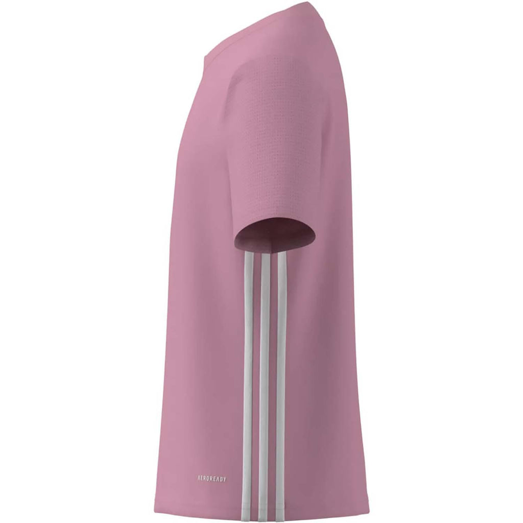 Tabela 23 Voetbalshirt