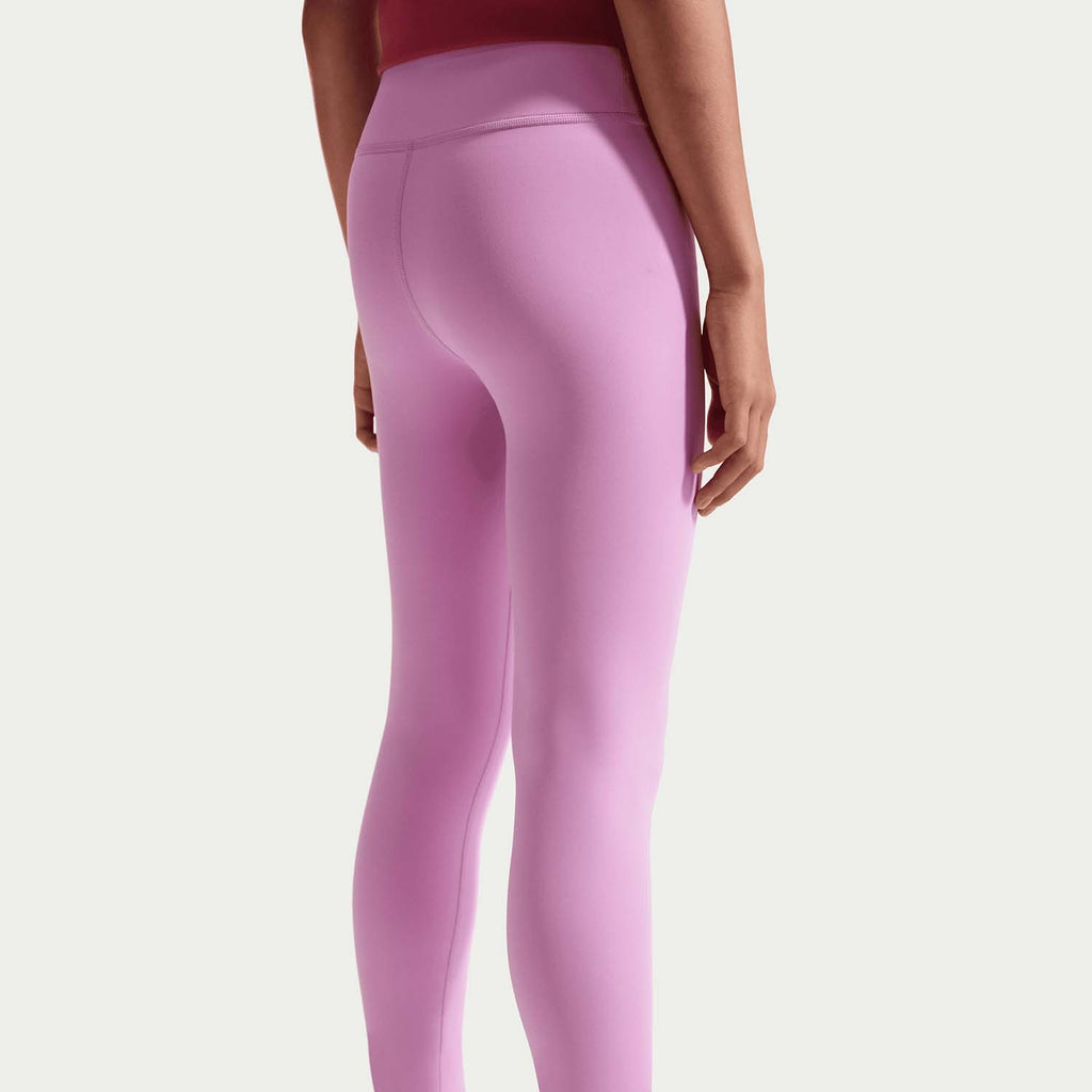 One Big Kids' Dri-fit Tights