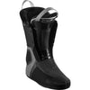 s/pro supra x90 w