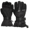 Atlas handschoenen