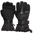 EVEREST GLOVE