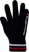 Winter hockeyhandschoenen