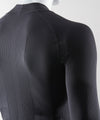 Sk Impulse Shirt Tight M