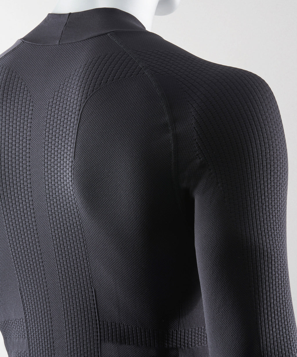 Sk Impulse Shirt Tight M
