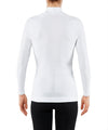 Sk Impulse Shirt Tight W