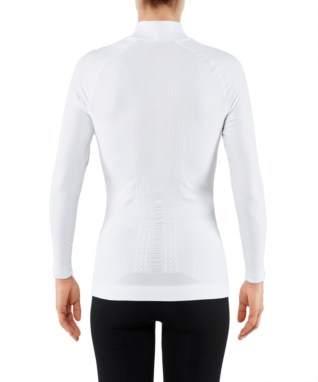 Sk Impulse Shirt Tight W