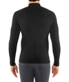 Sk Impulse Shirt Tight M