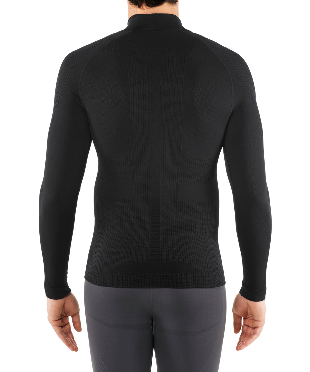 Sk Impulse Shirt Tight M
