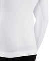 Sk Impulse Shirt Tight M