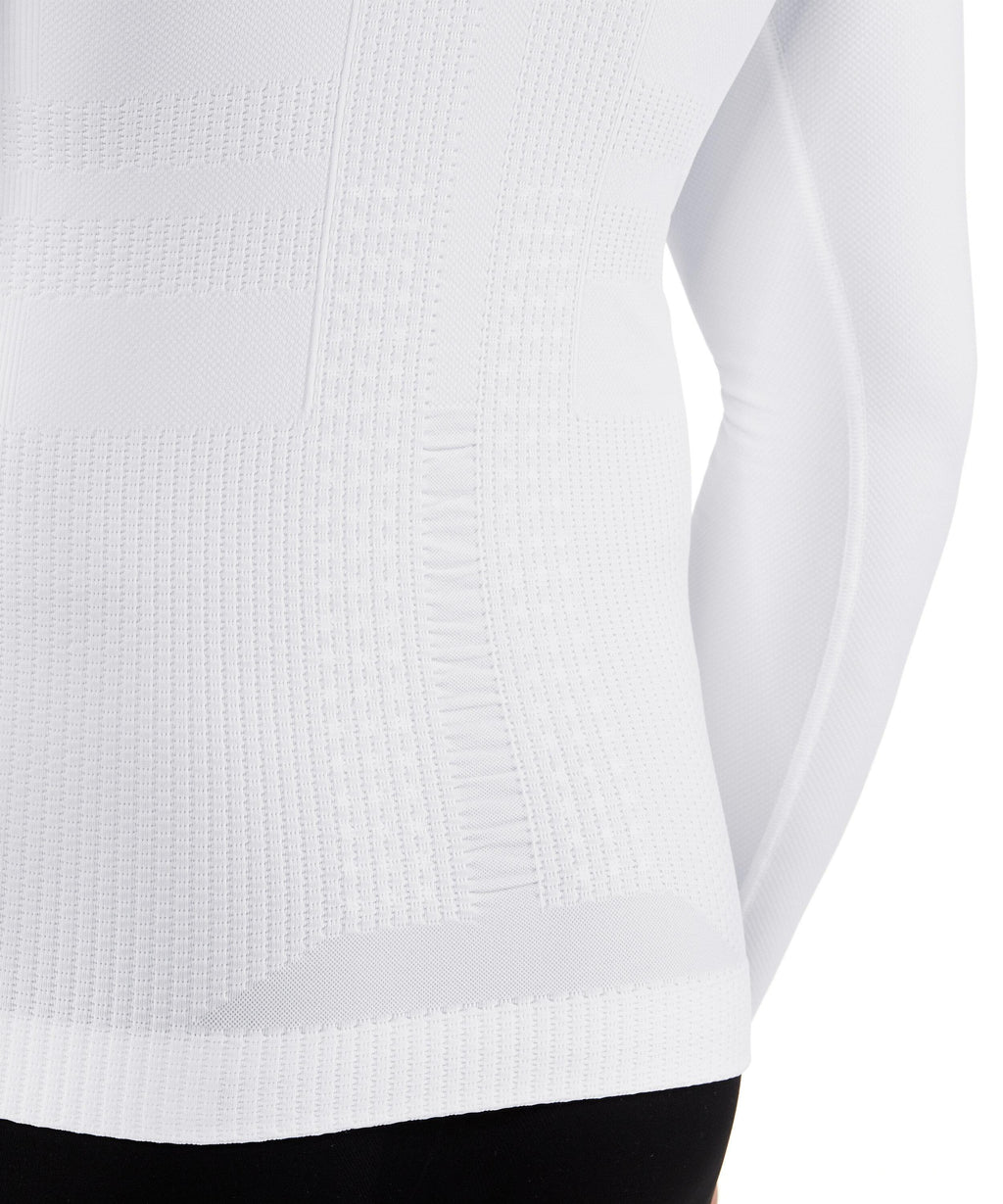 Sk Impulse Shirt Tight M