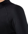 Sk Impulse Shirt Tight W