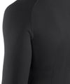 Sk Impulse Shirt Tight M