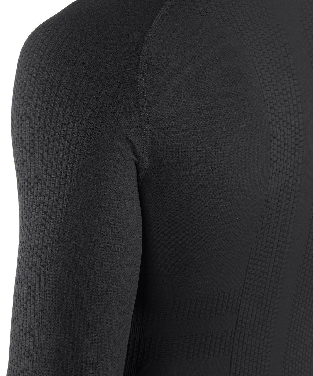 Sk Impulse Shirt Tight M