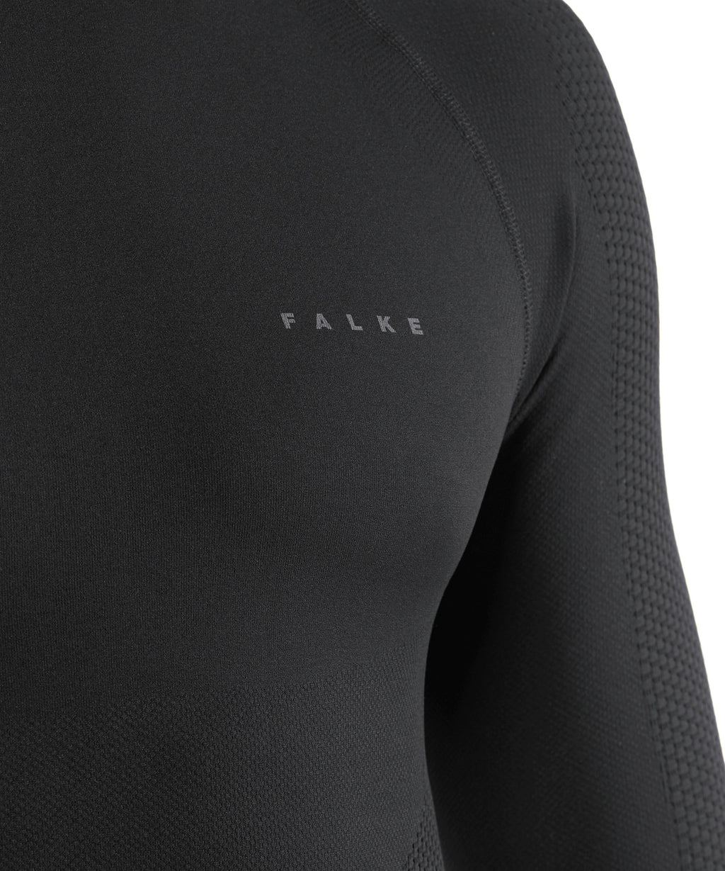 Sk Impulse Shirt Tight M