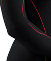 W Zip Shirt Tight W