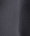 Sk Impulse Shirt Tight M