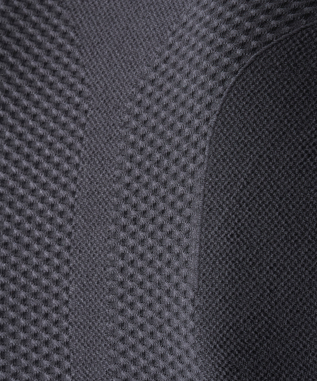 Sk Impulse Shirt Tight M