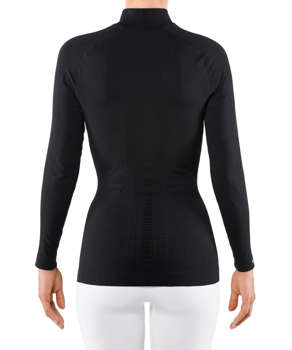 Sk Impulse Shirt Tight W