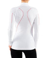 W Zip Shirt Tight W