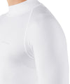 Sk Impulse Shirt Tight M